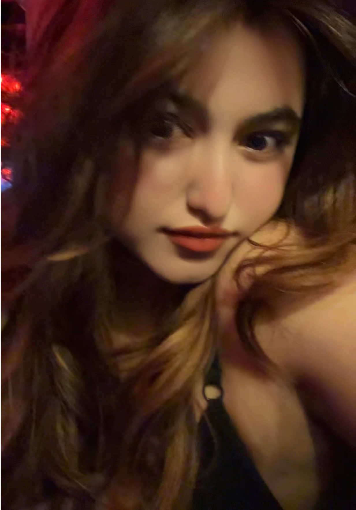 @ᴉʇdɐɹԀ