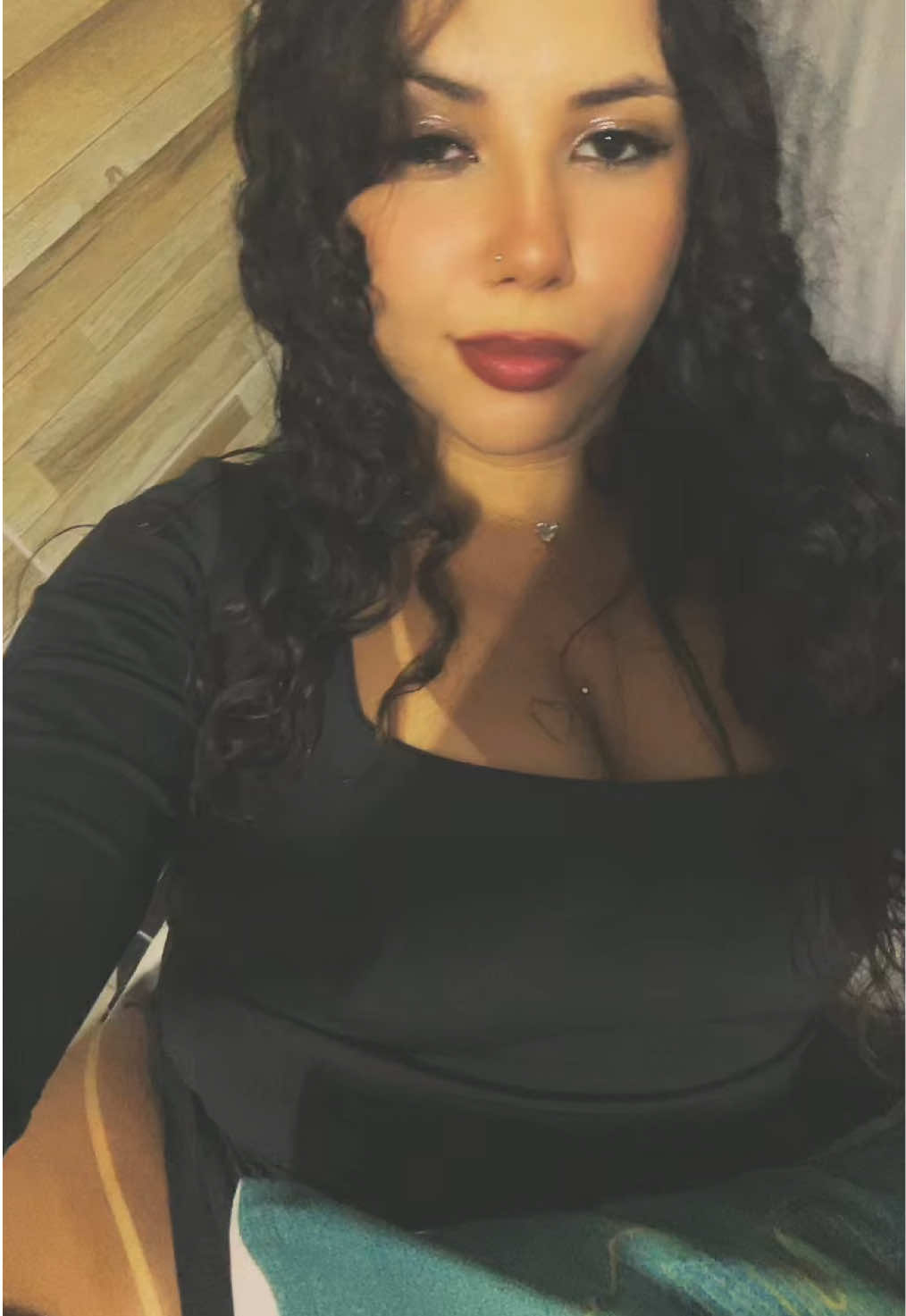 @allê 🫦❤️🔥
