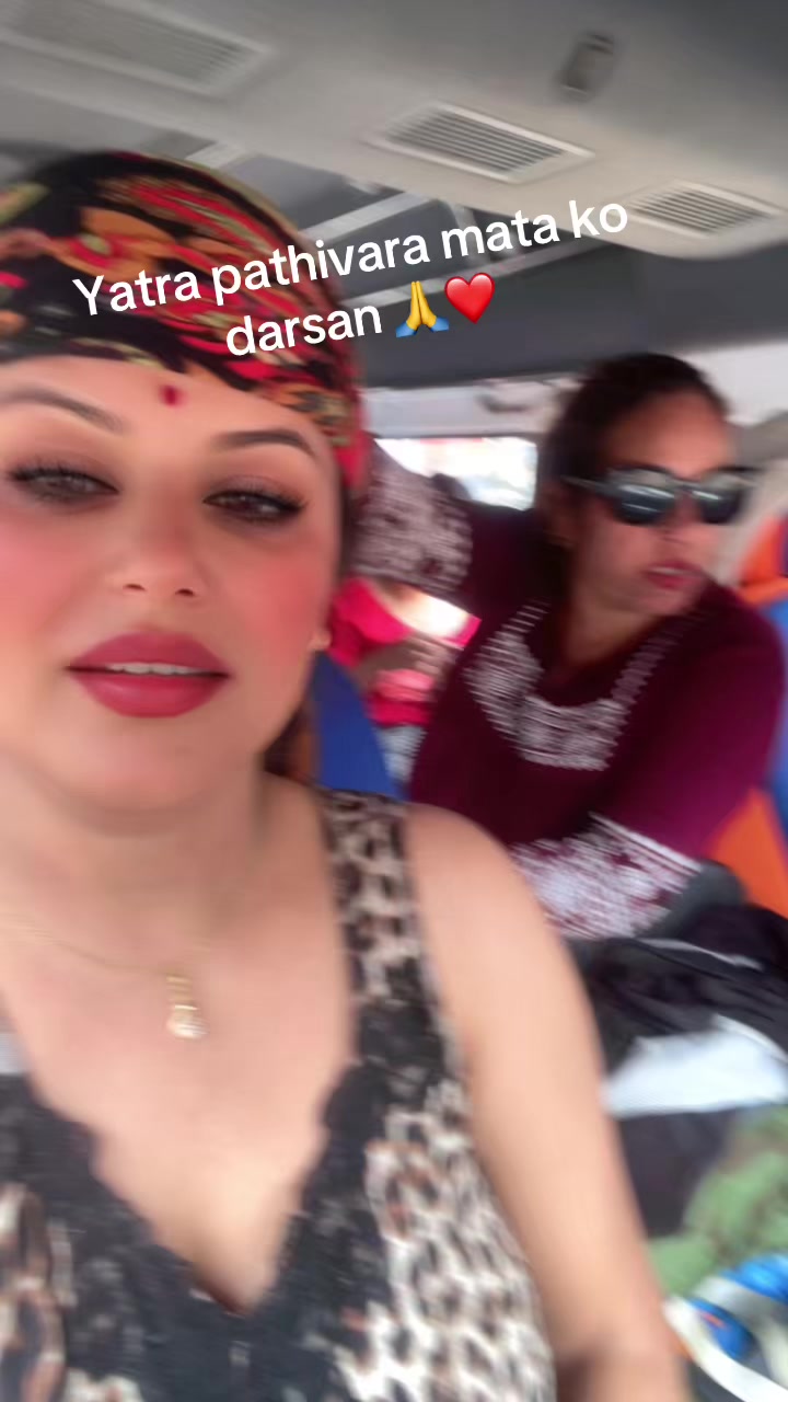 @राधेराधे👏❤️🤗💐🍬🧚🏻&zwj;♀️🙏