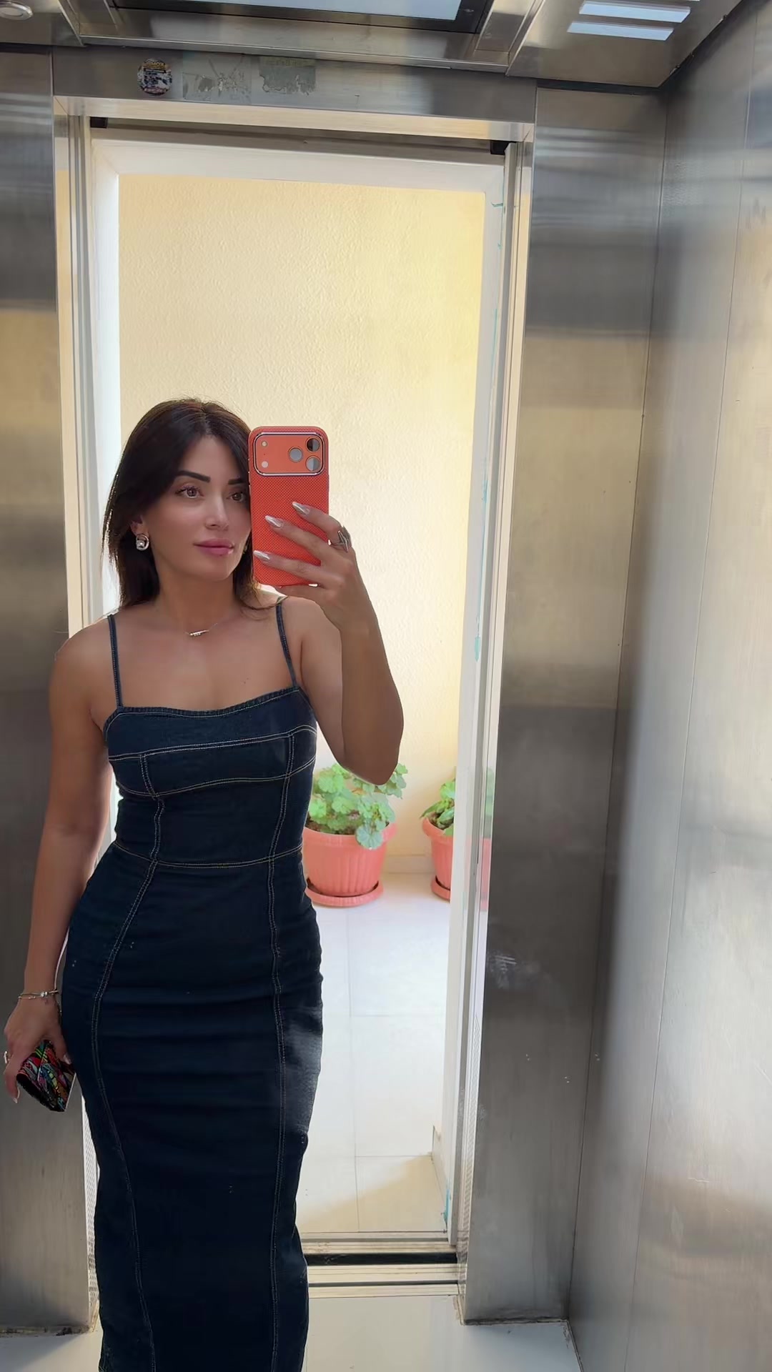 @ayselomerofficiall