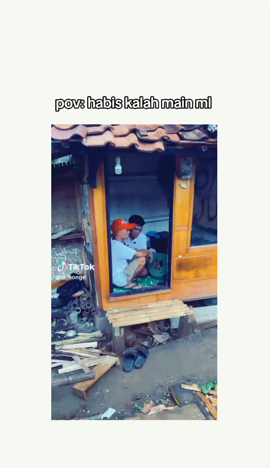 @?