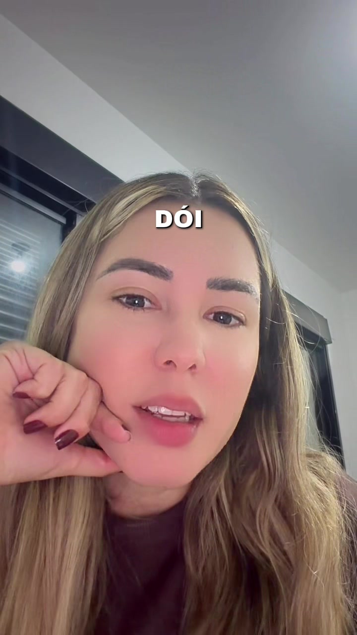 @Luna
