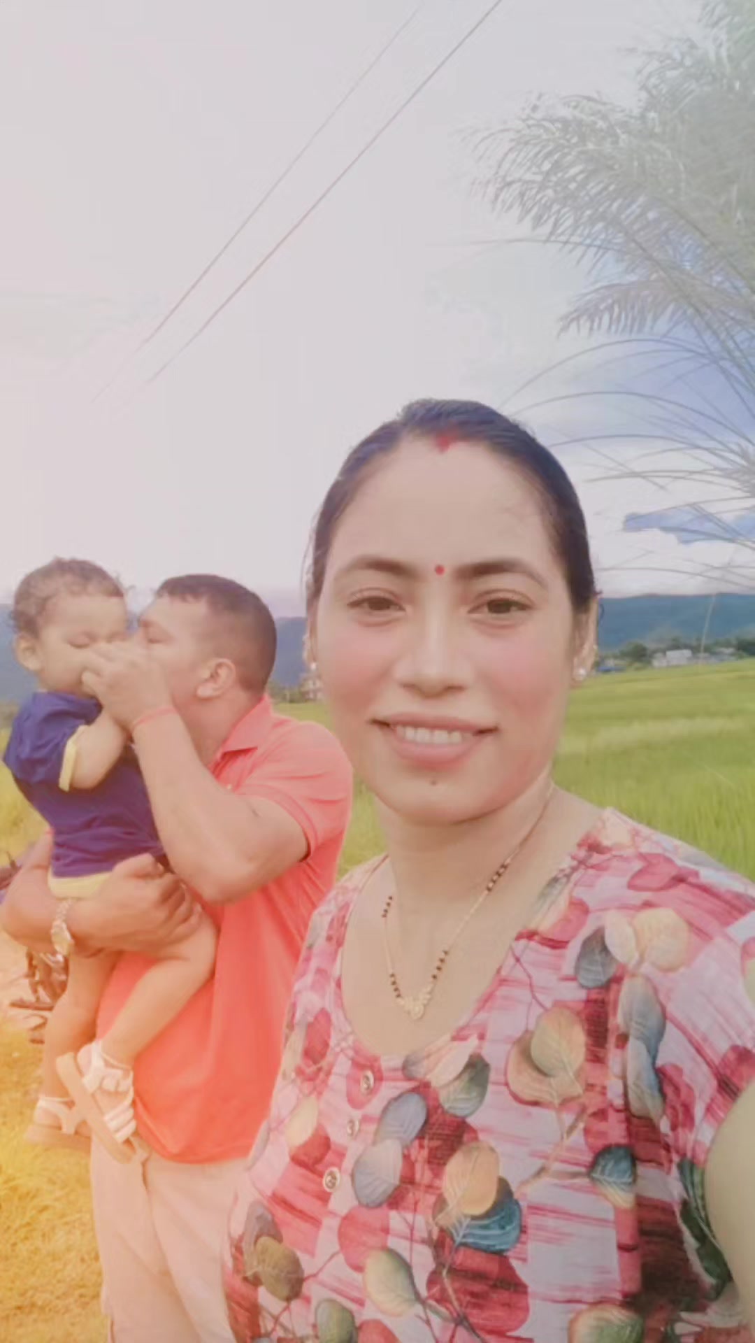 @Ree-tu❤️Bibash👮♂️🇳🇵