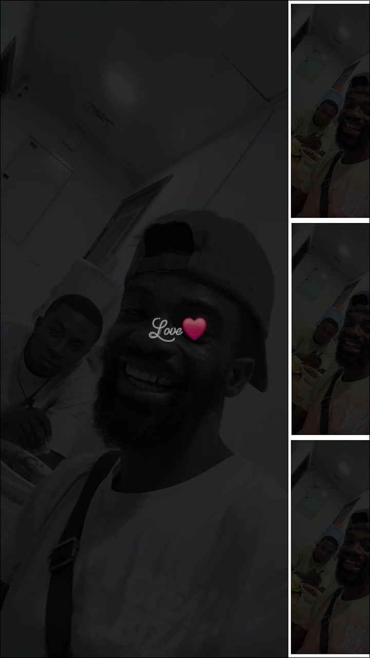 @Twaso