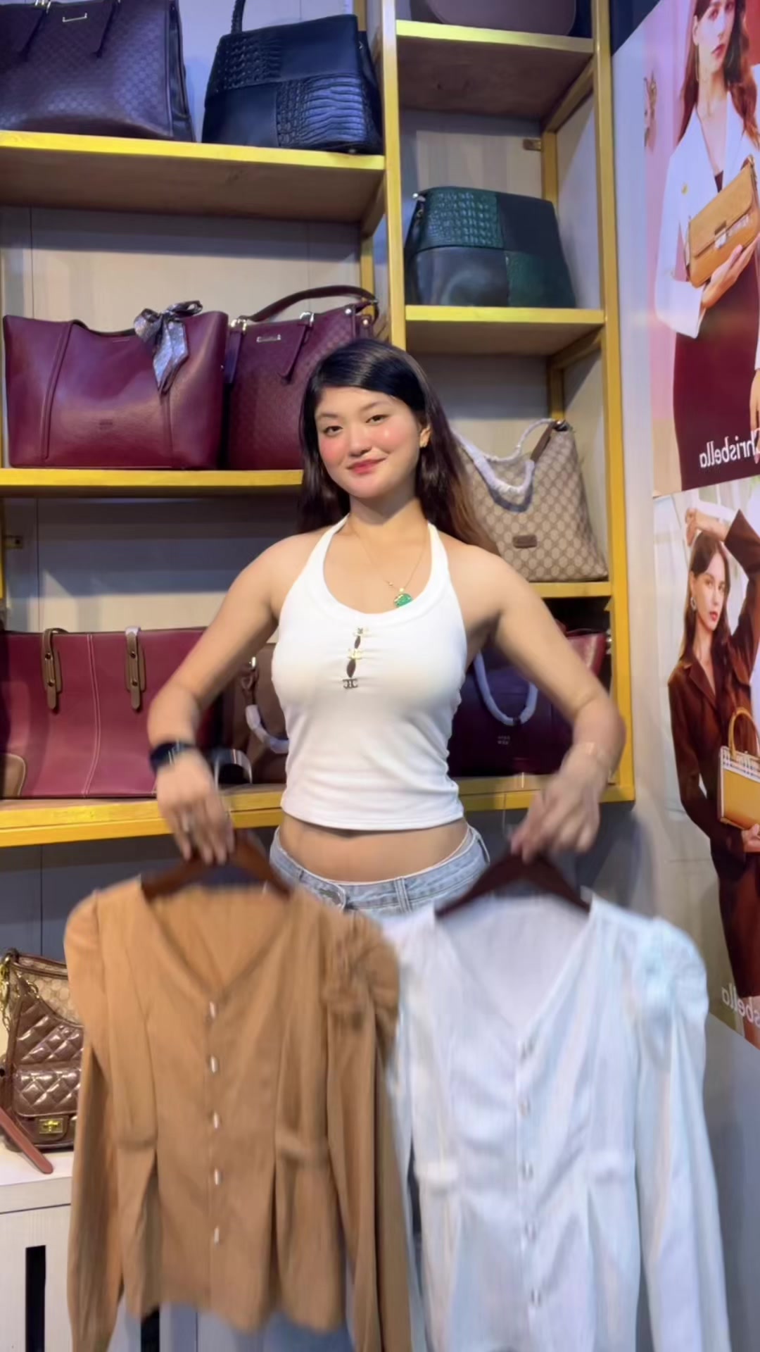 @sfsfashionwear