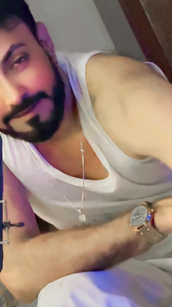@aashynwa