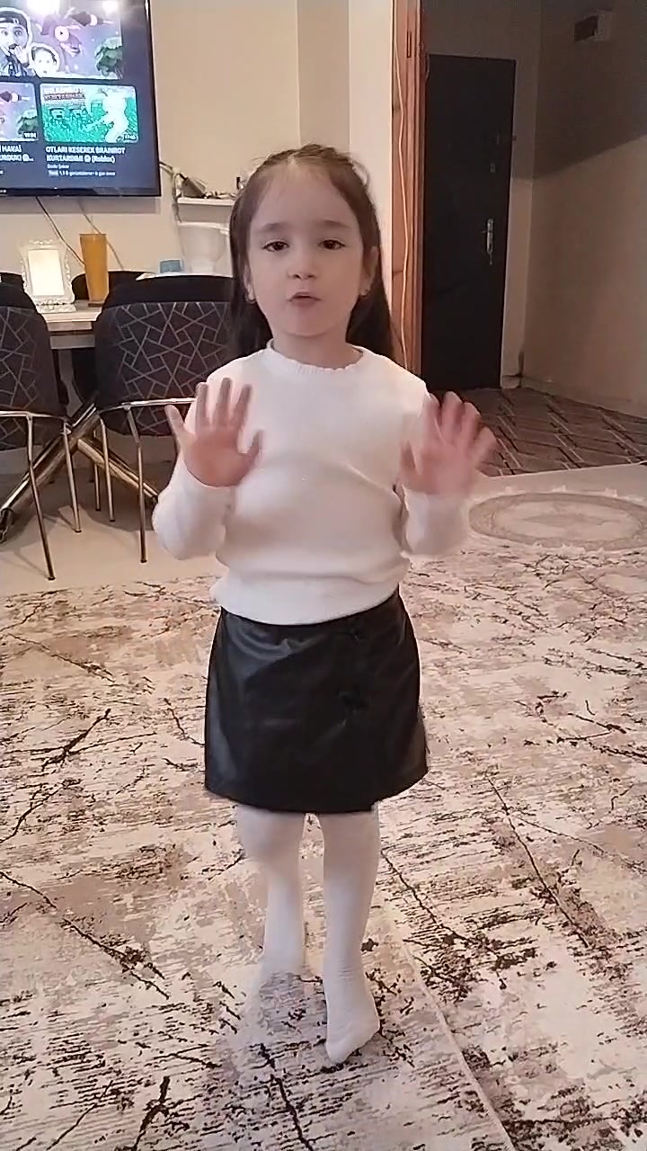 @Bahar♡İlke