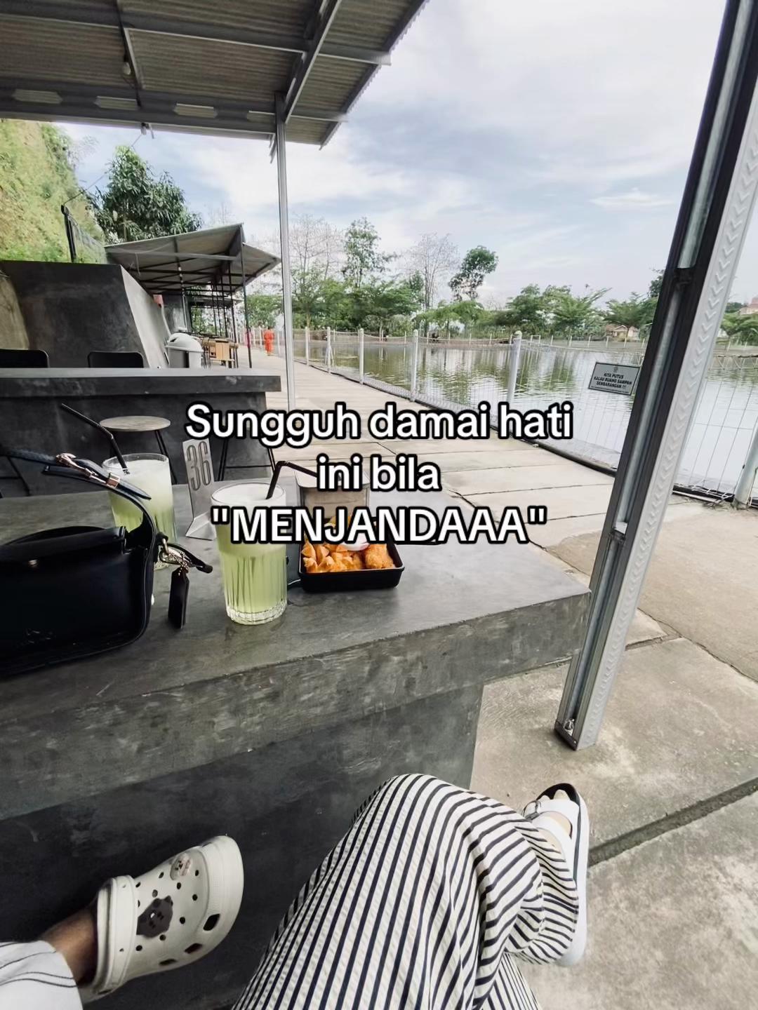 @kangenakuya?