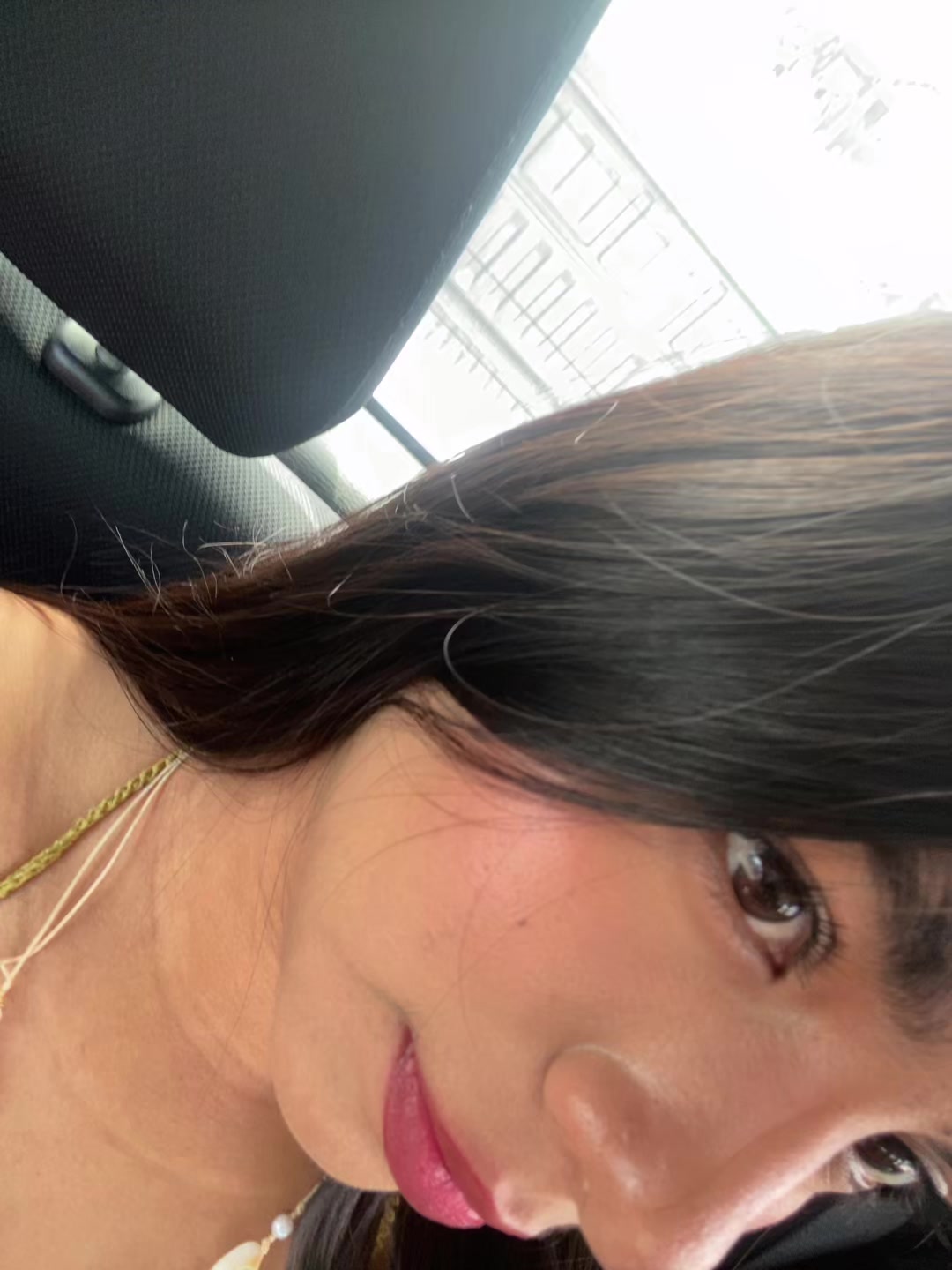 @Iamtamara