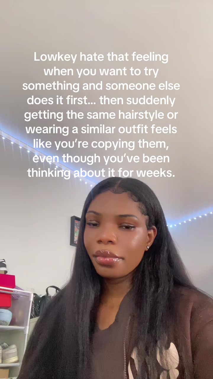 @Ire🤍🇳🇬