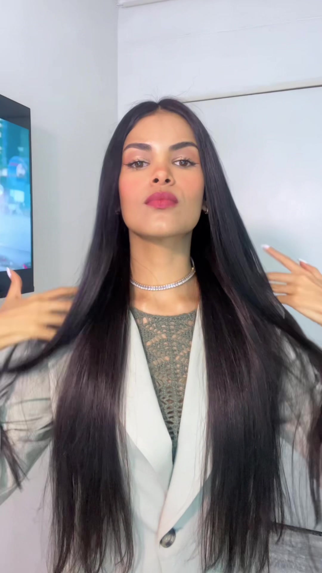 @Rosangel