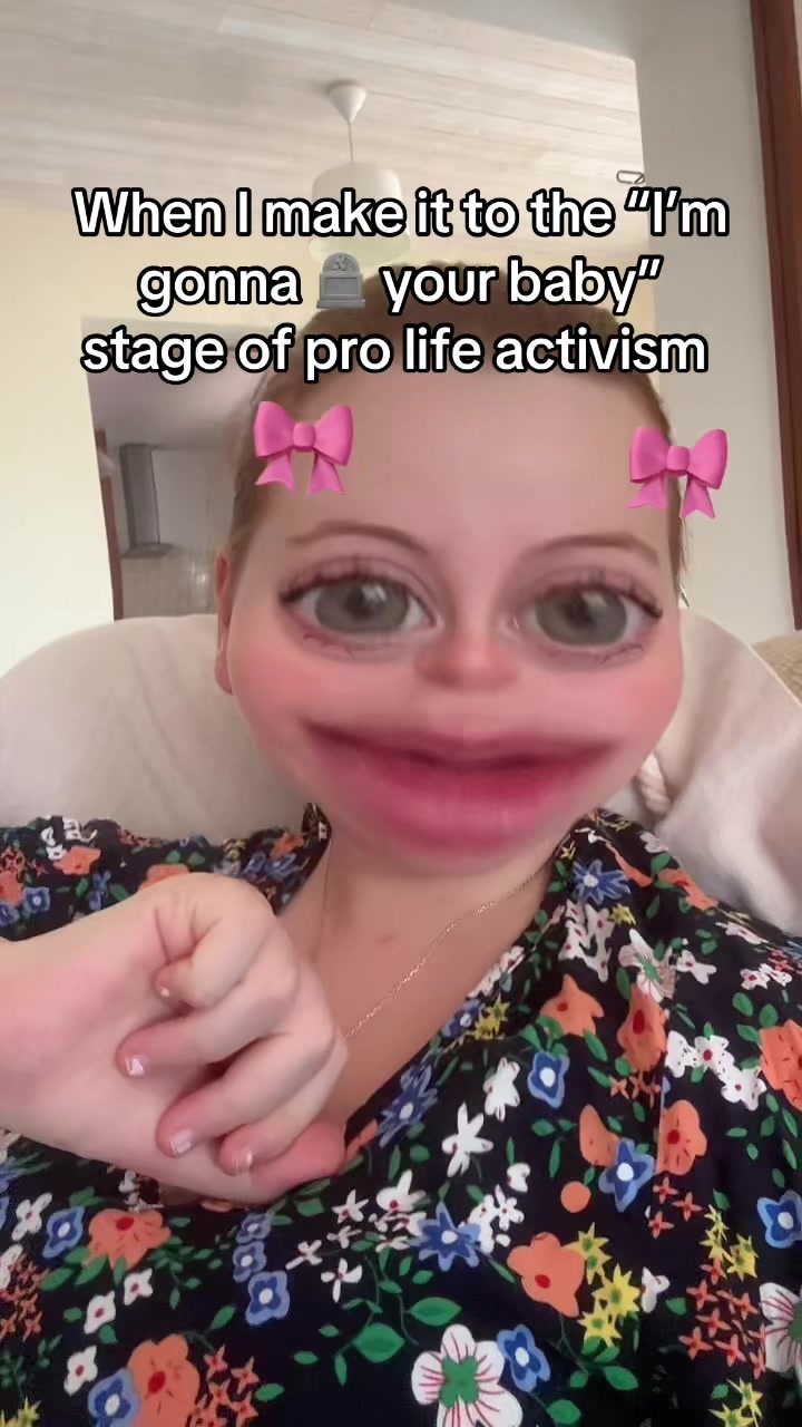 @prolifefrenchie