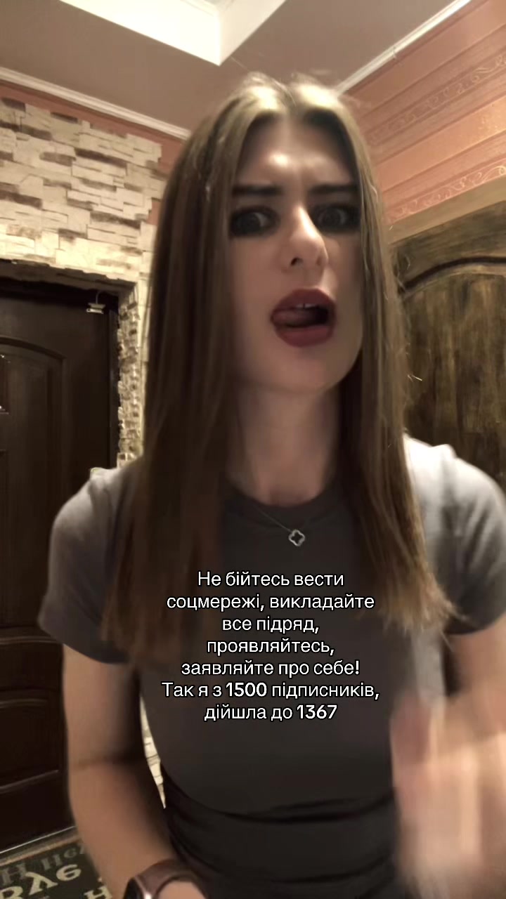 @_linavell_🖤🥀