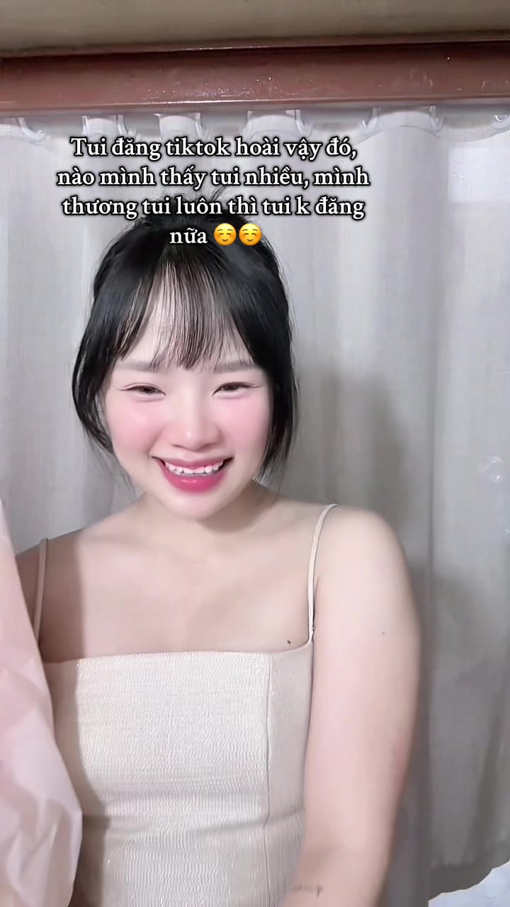 @NHUM ĐÂY NÈ