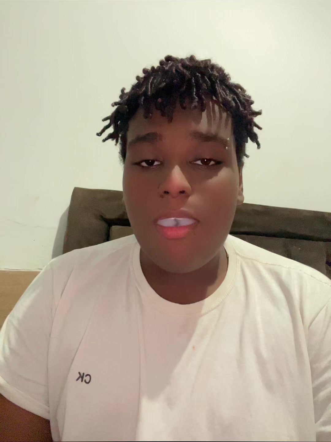 @gomess_ghostt