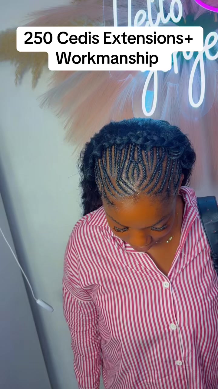 @sweetnhaa🧿