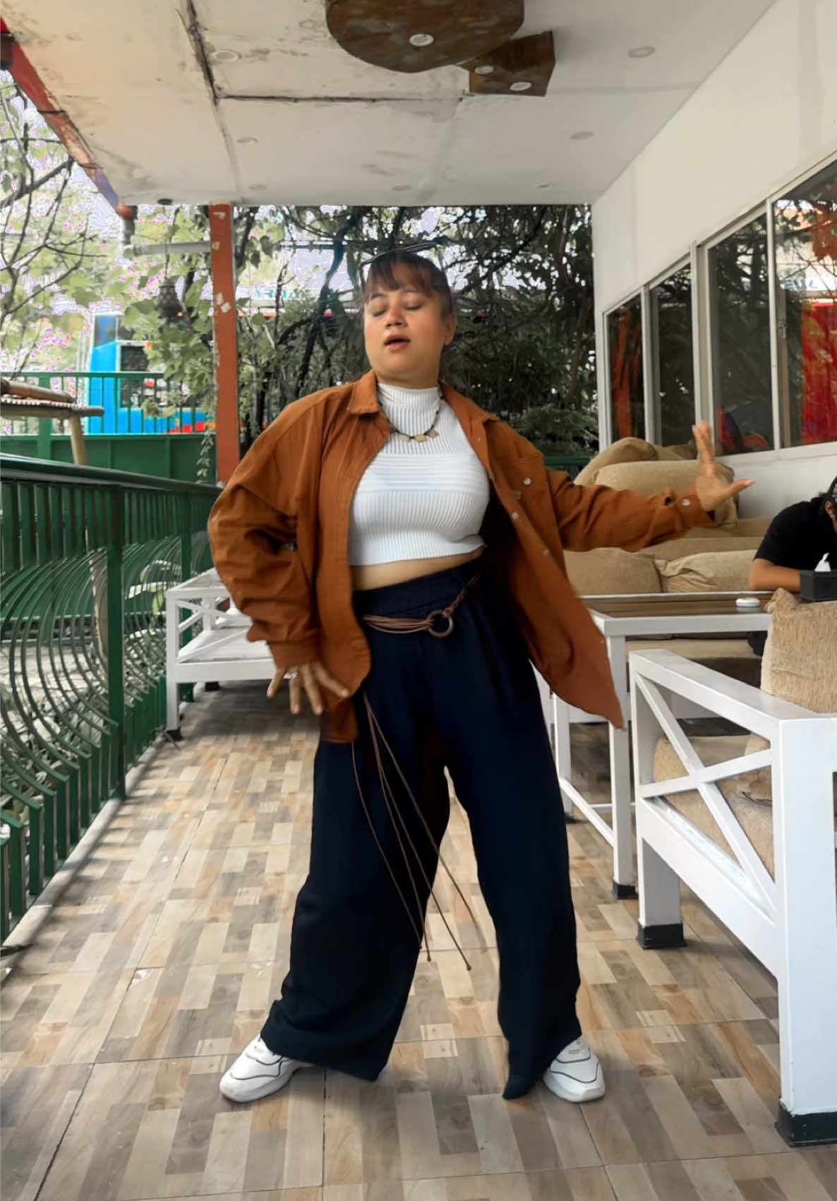 @Smriti Timilsina👉GURUAAMA