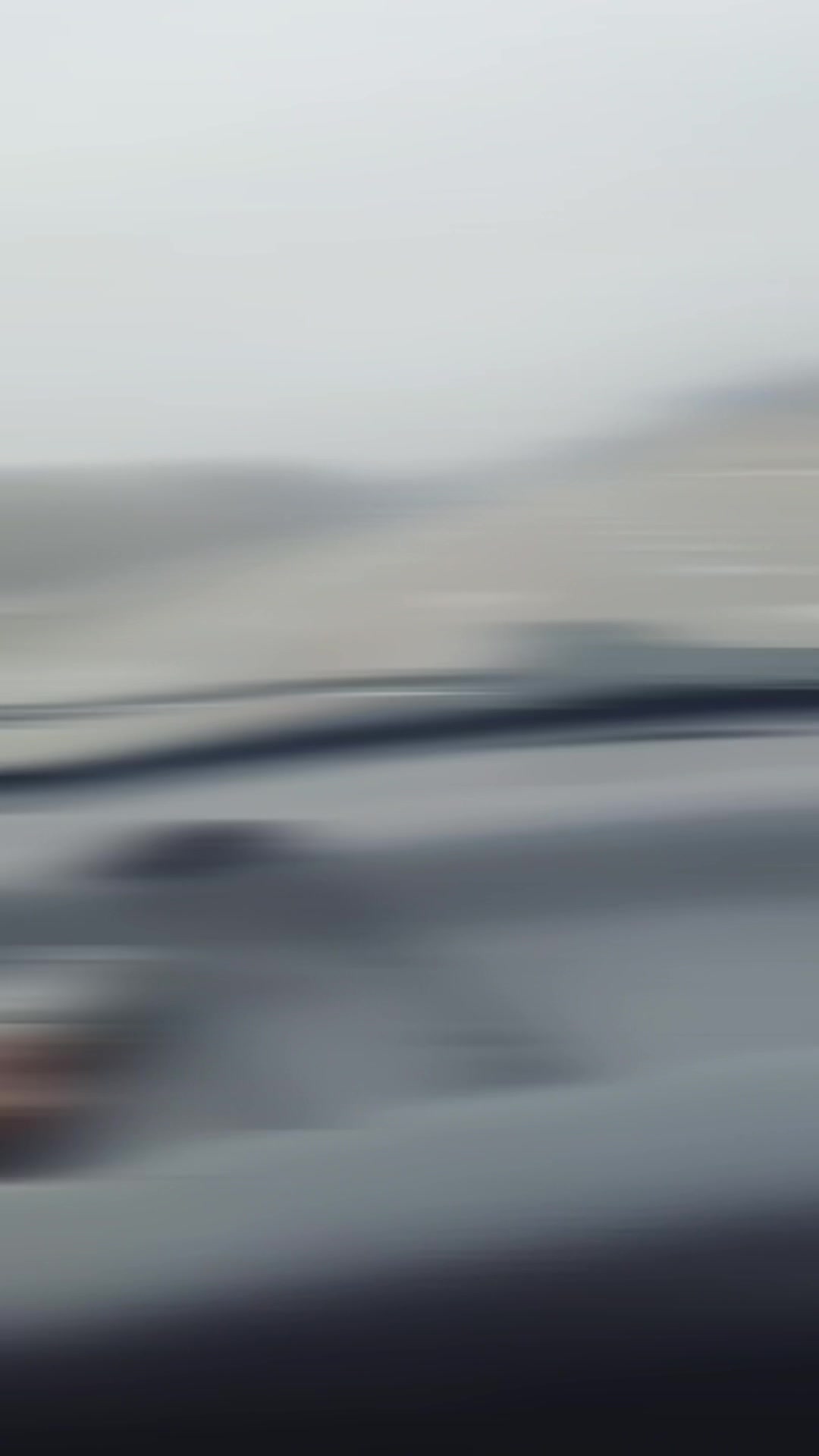 @Тот что на BMW