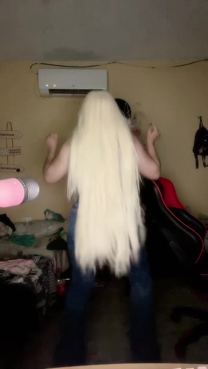 @Cherrytomatito
