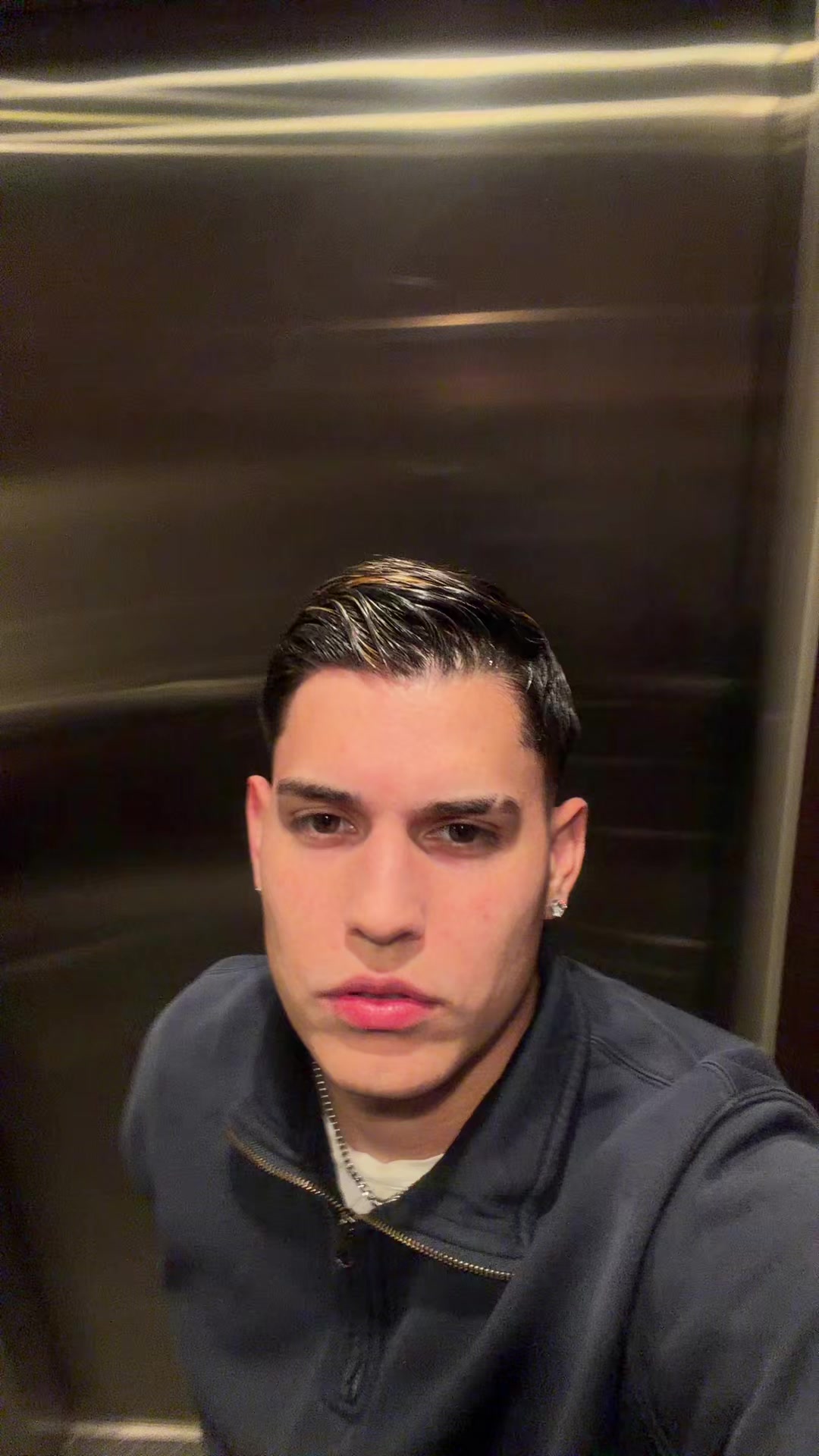 @Viccticor
