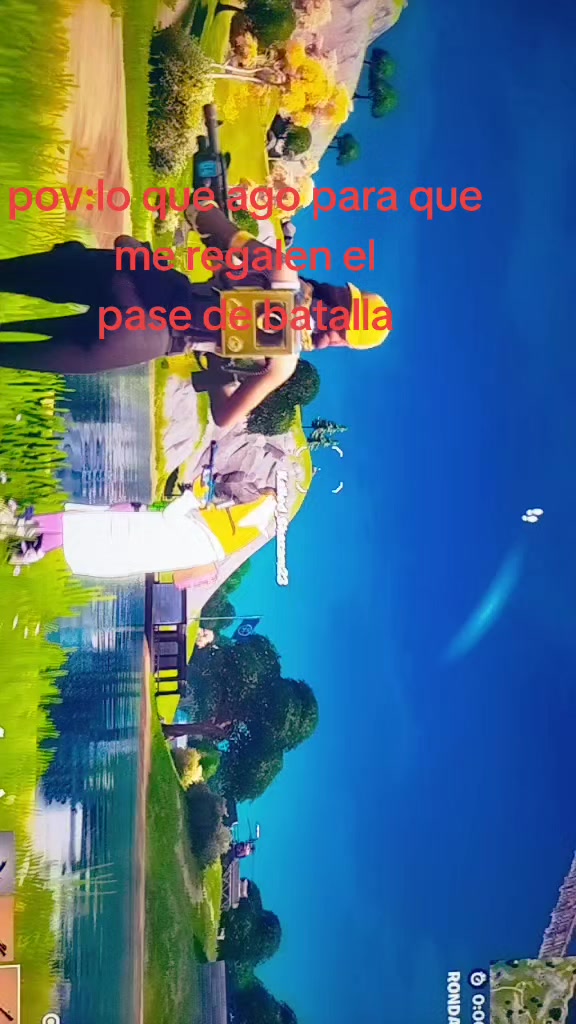 @HecFort