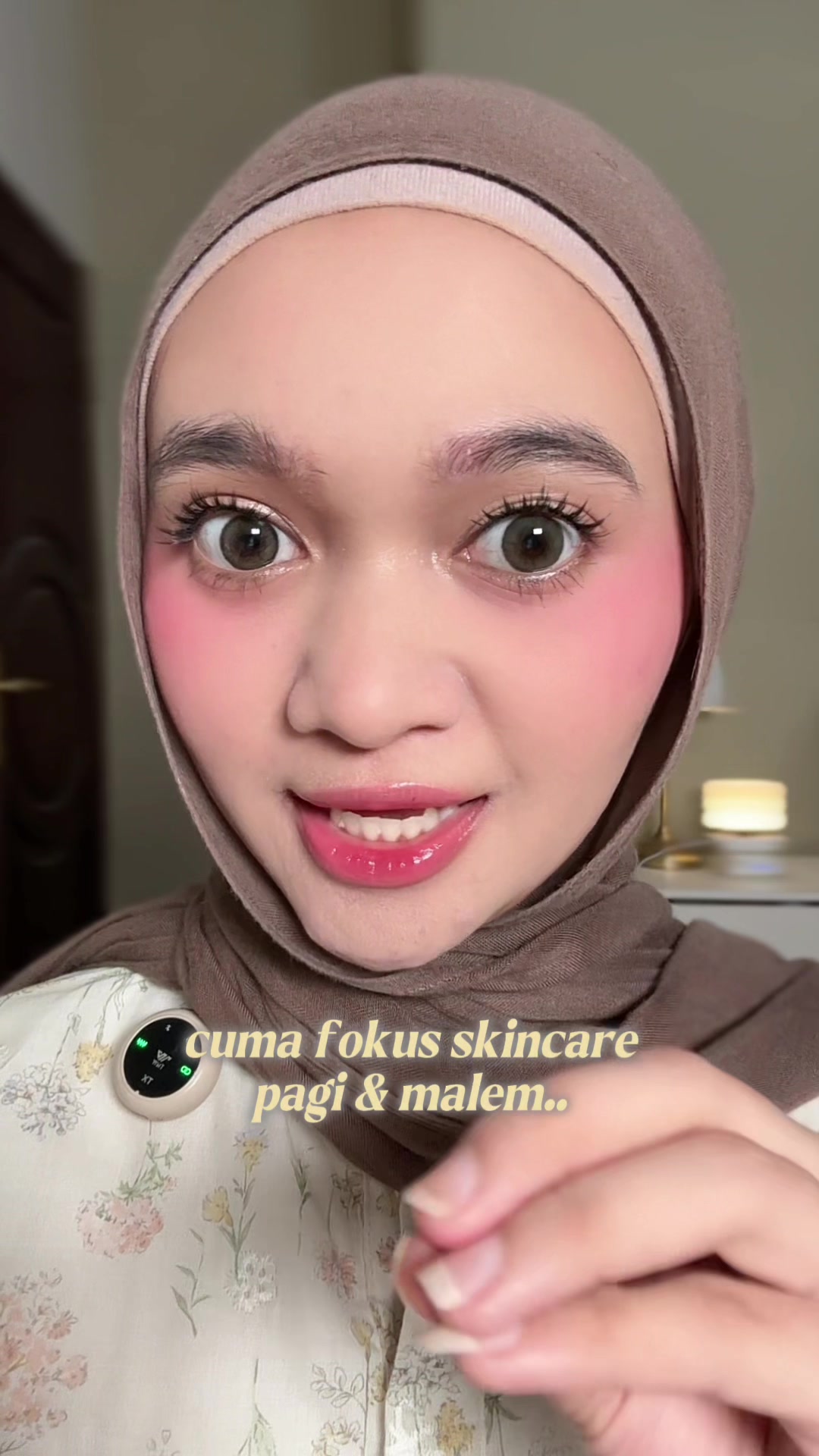 @Dania A.
