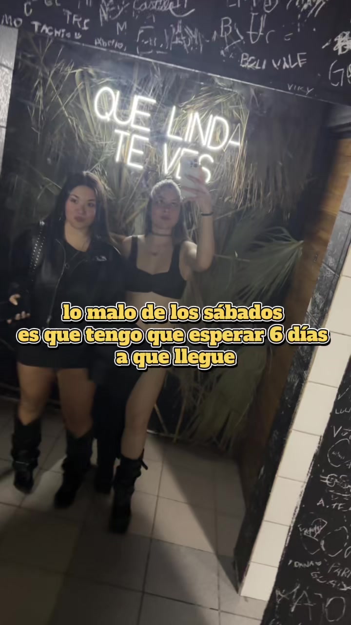 @Azul Nanfra