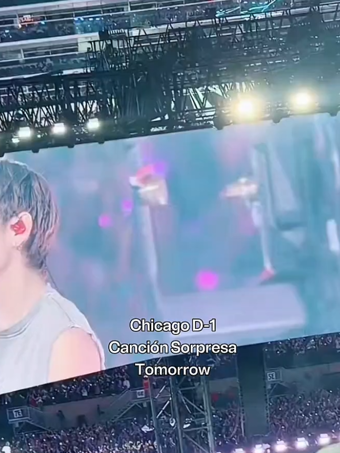 @Tangerines Of BTS