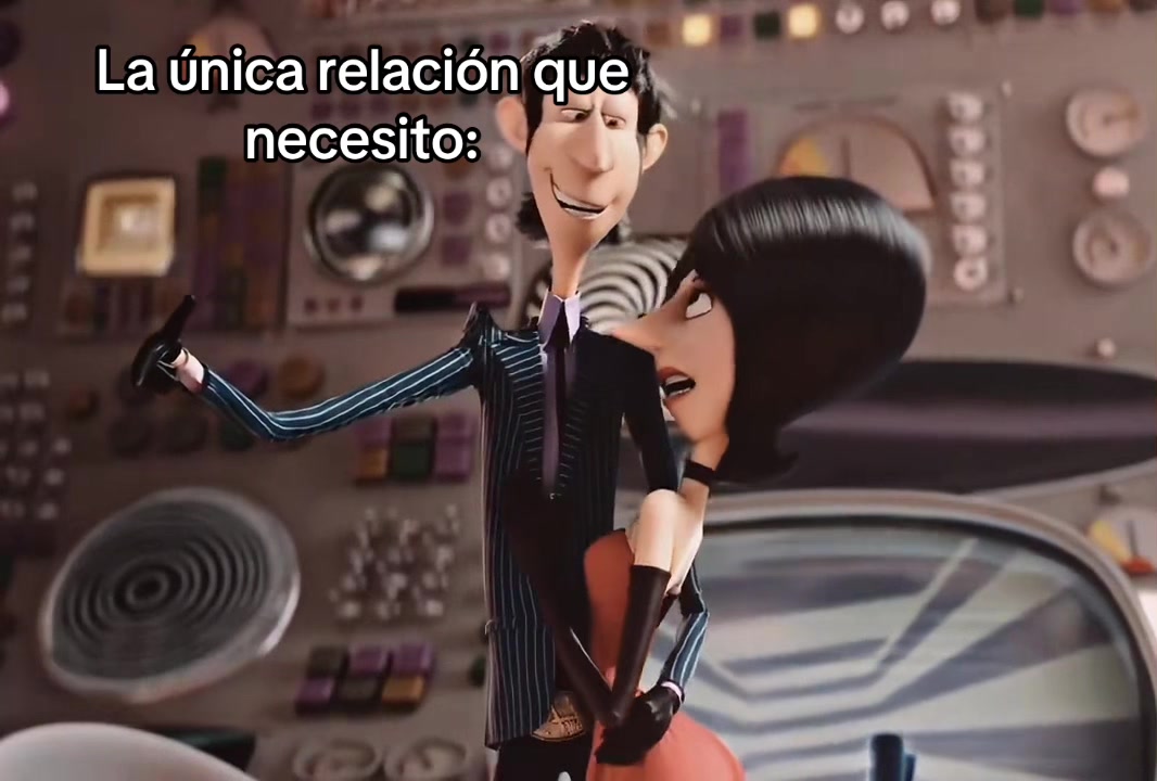@Cami