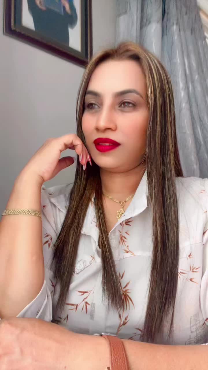 @Sabbu❤️
