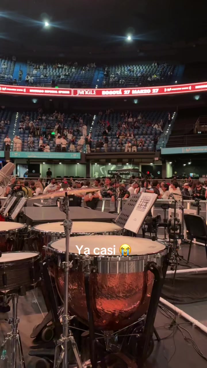 @B E C C A