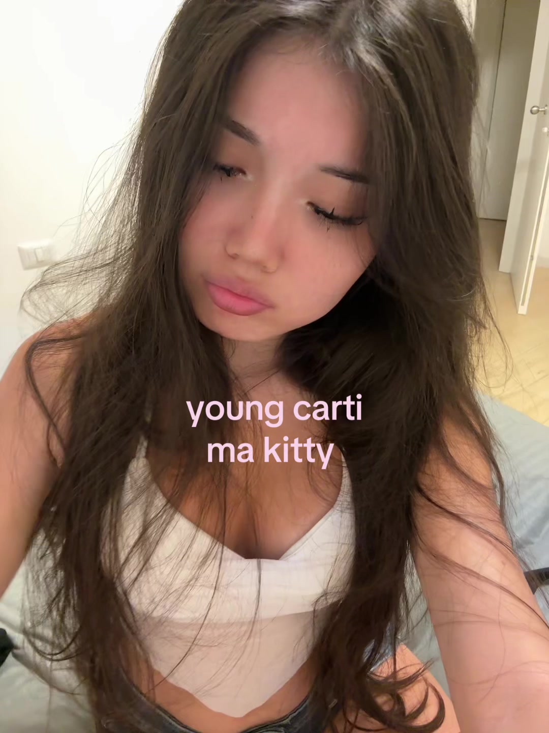 @dmierra