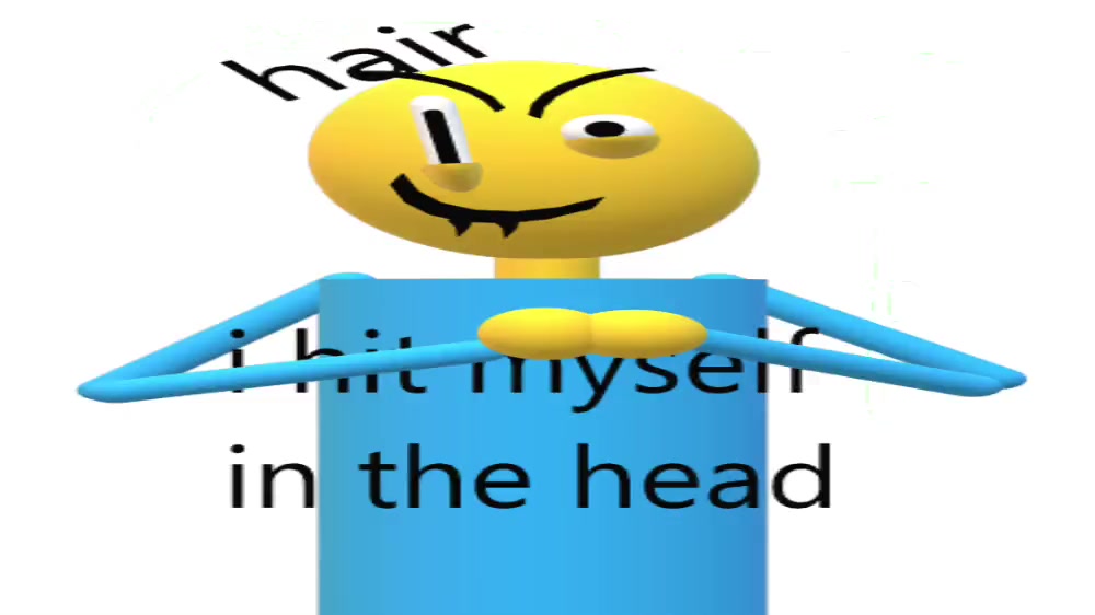 @blam