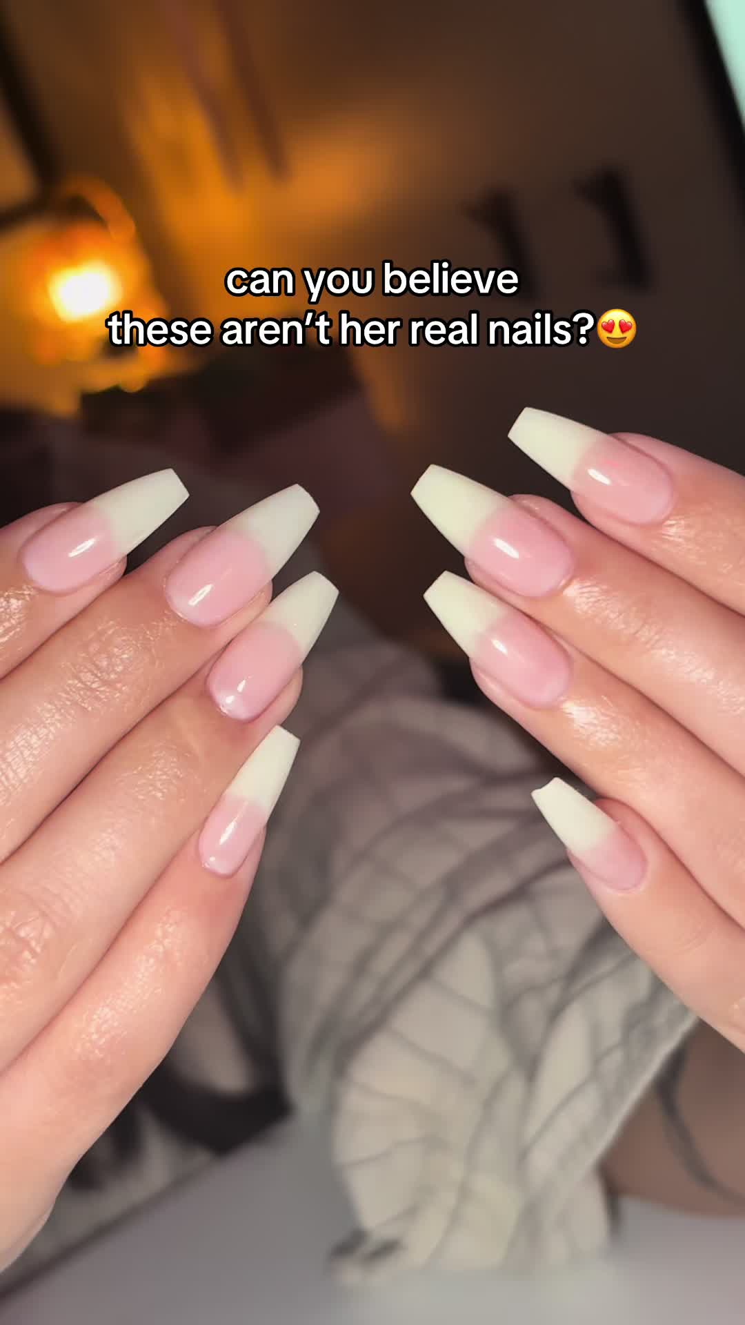 @nailzcece💋 | temecula ca