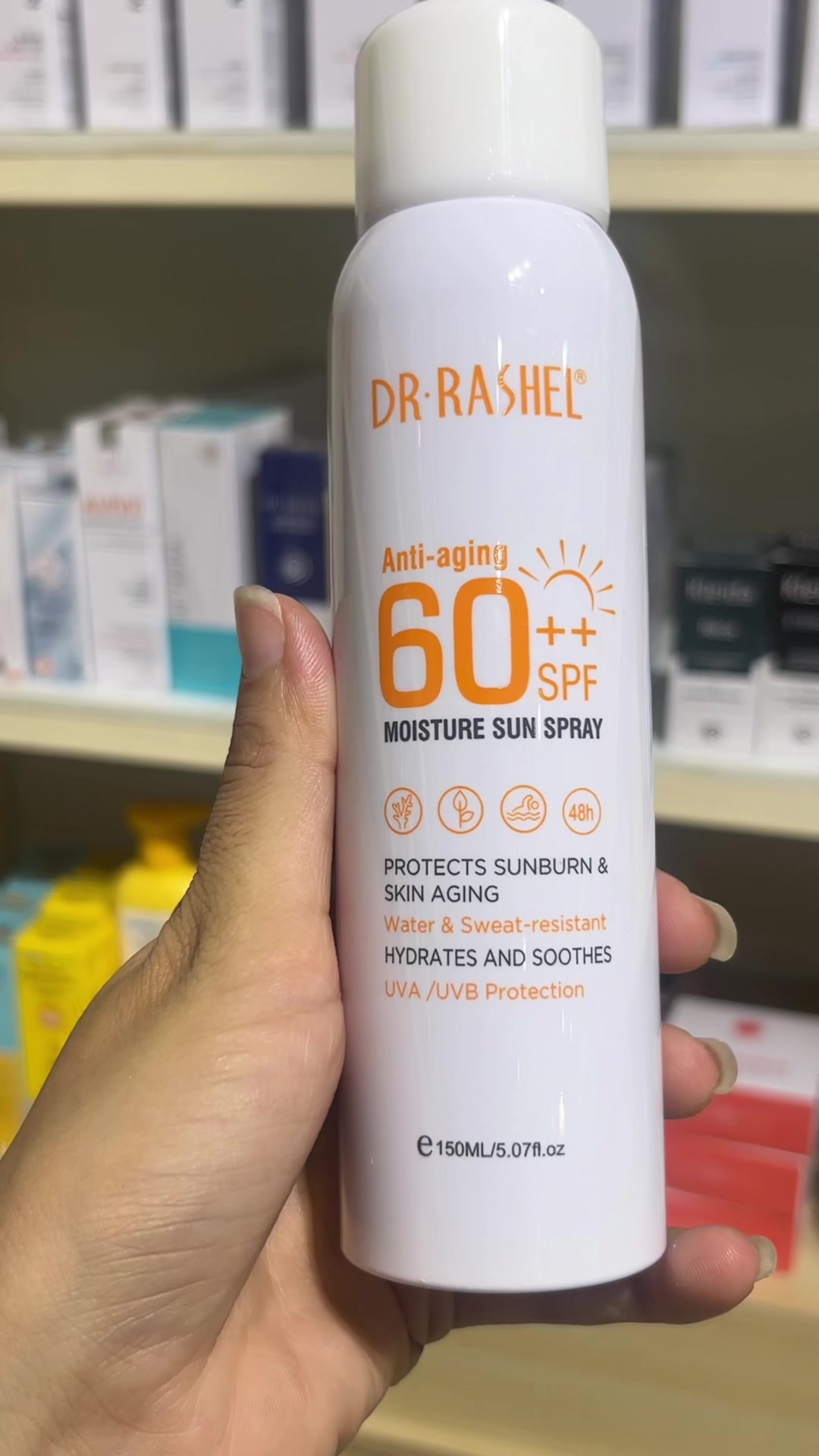 @Sajilopharmacy💊