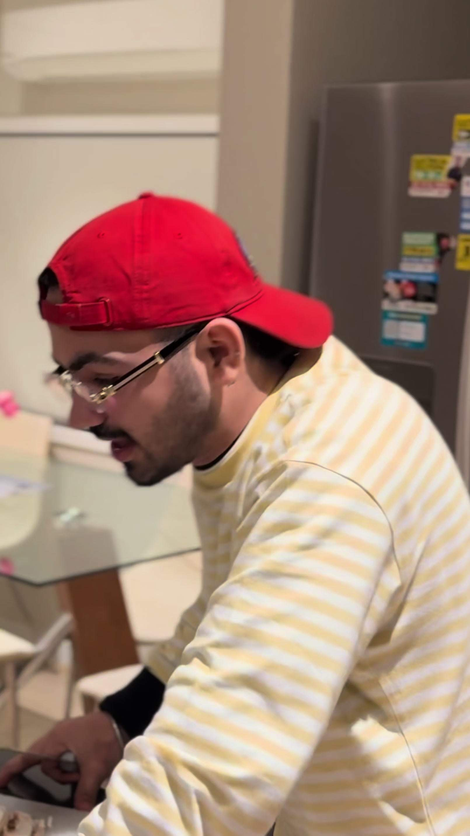 @SARDAARA
