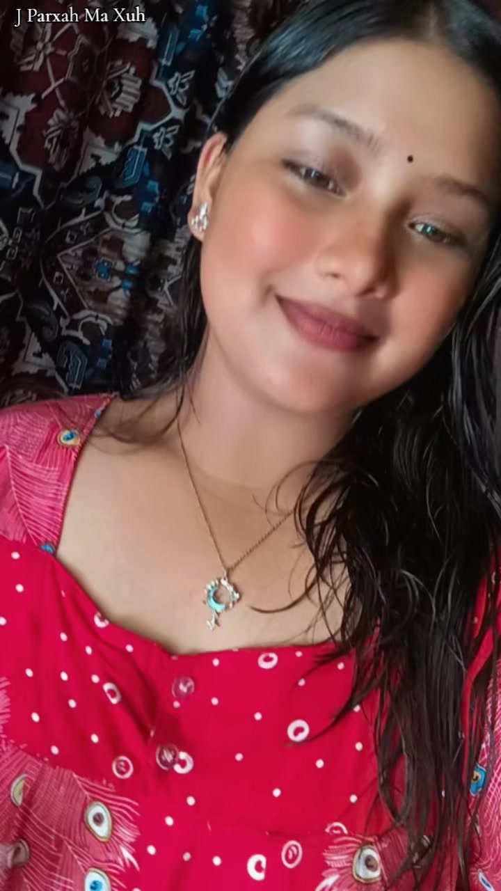 @🦋🫀