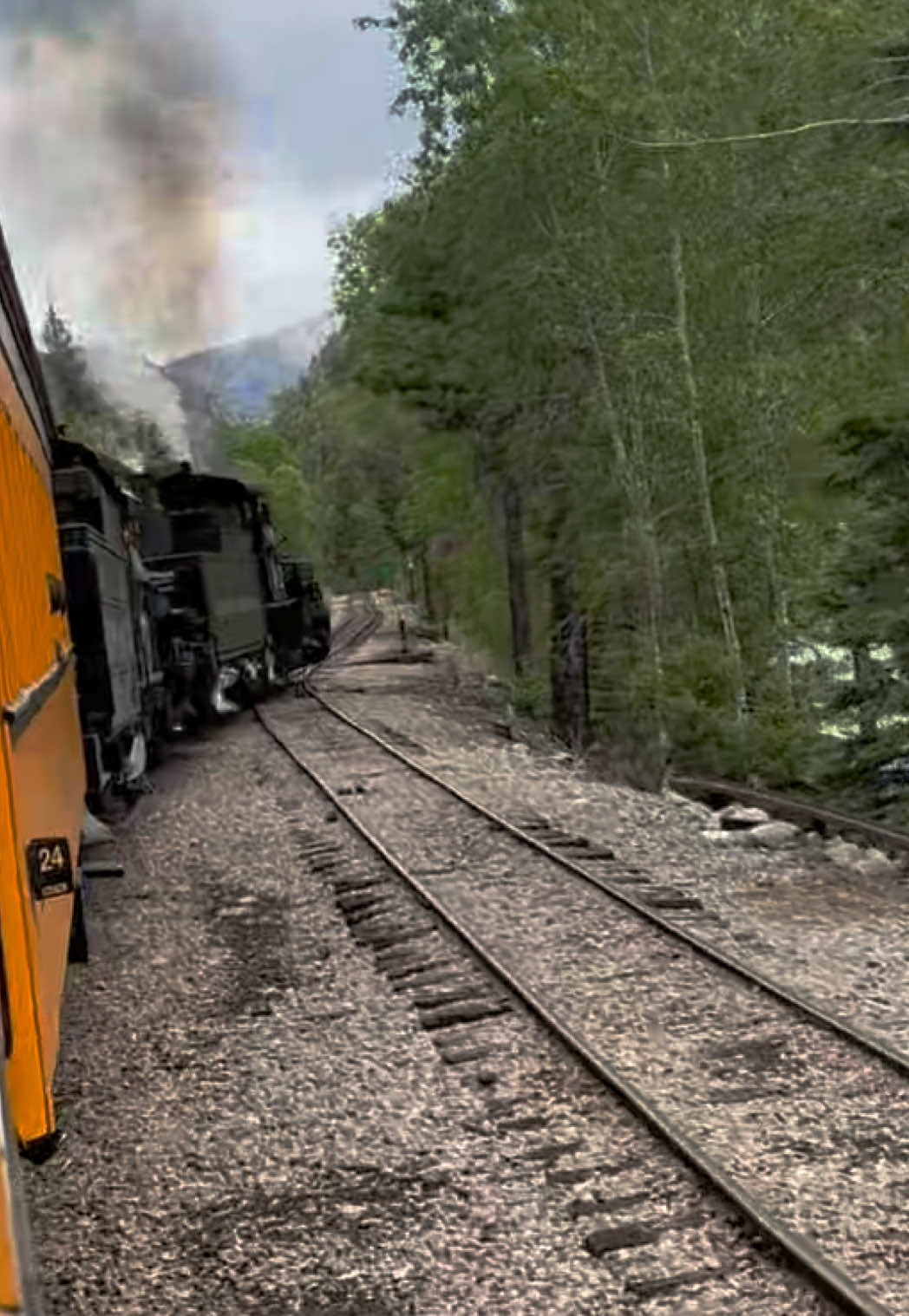 @ShinyRailsLover