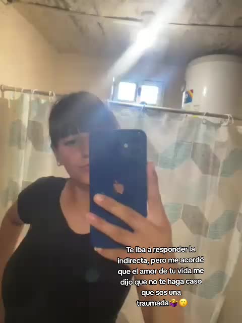 @𝐹𝑙𝑜𝑟𝑒𝑛𝑐𝑖𝑎💋