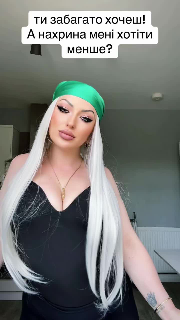 @Nadia Rogan Diamond💎