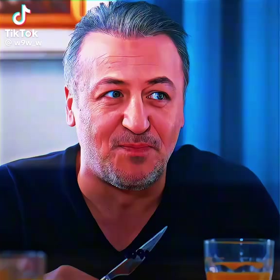 @Ufuk Akkaya