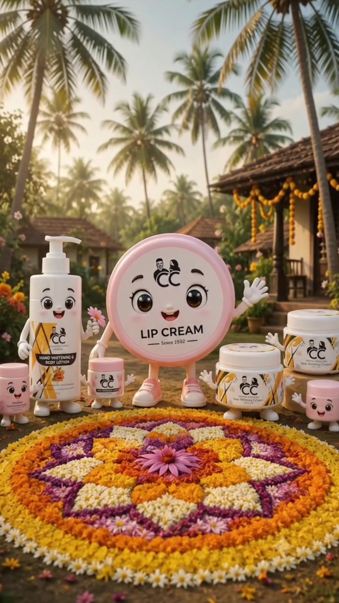 @CC_WHITENINGCREAM_KSA๐ธ๐ฆ๐ธ๐ฆ