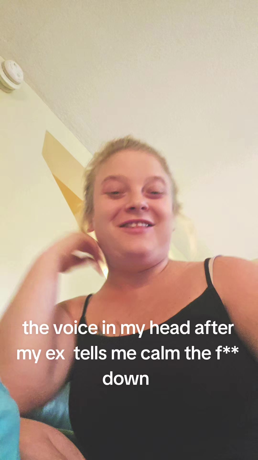 @lilmom in recovery