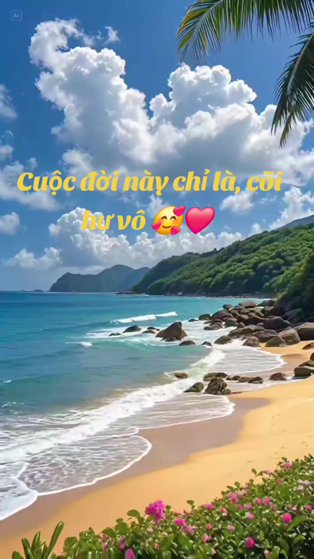 @nguyễn dung