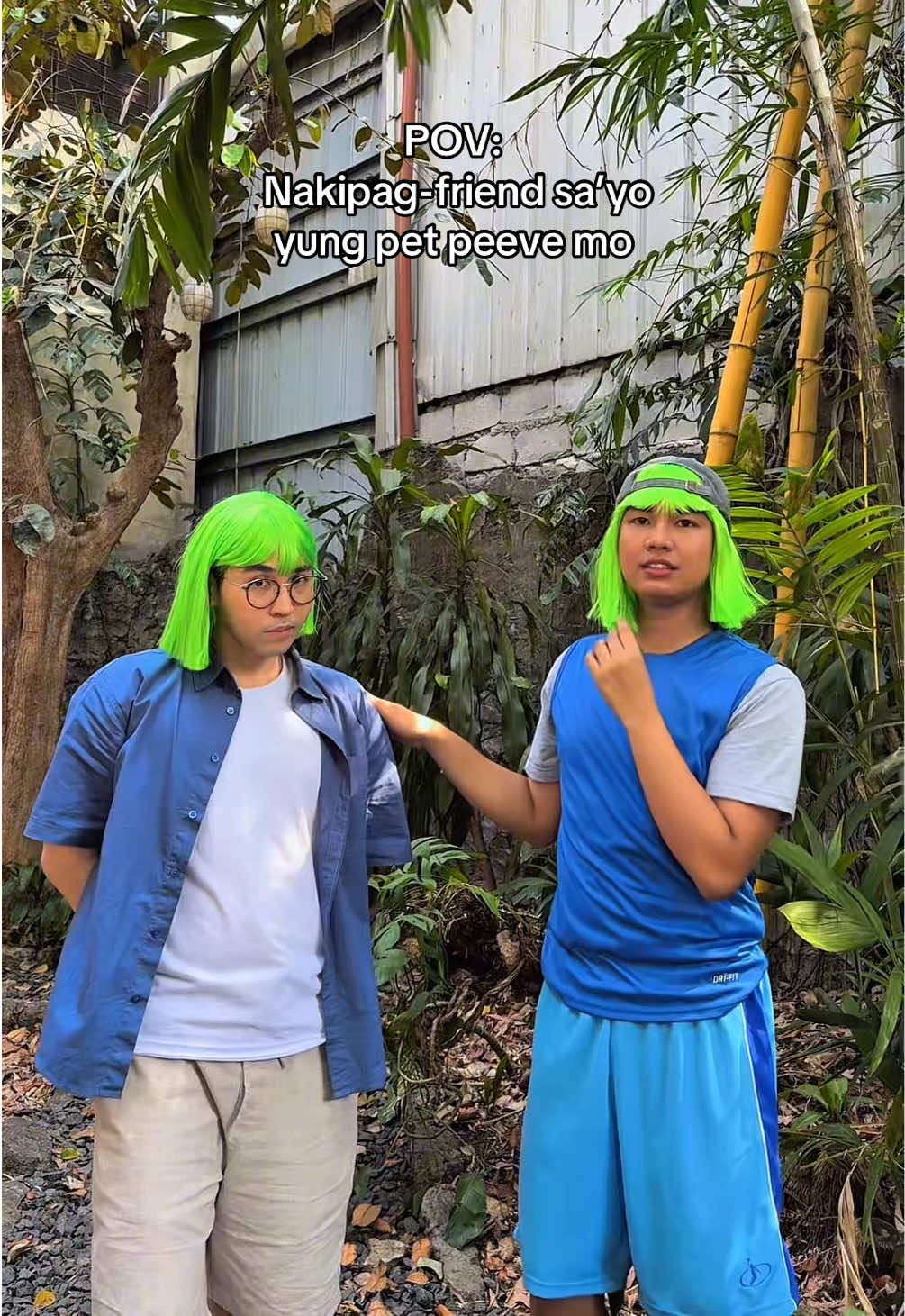 @KENKOY