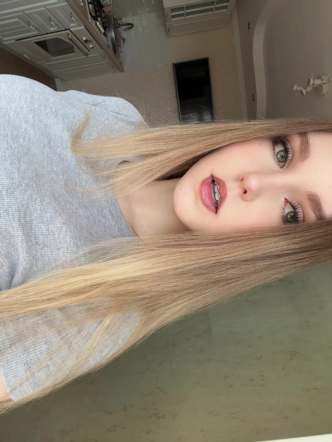@vinoamour