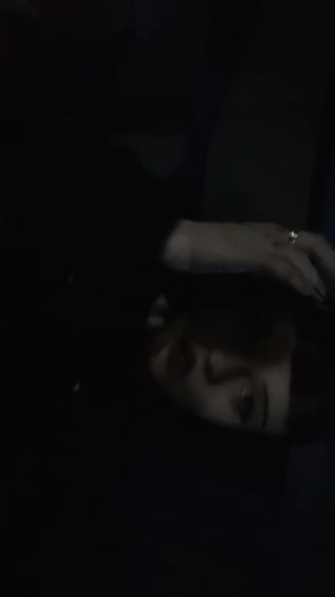 @alinkiola
