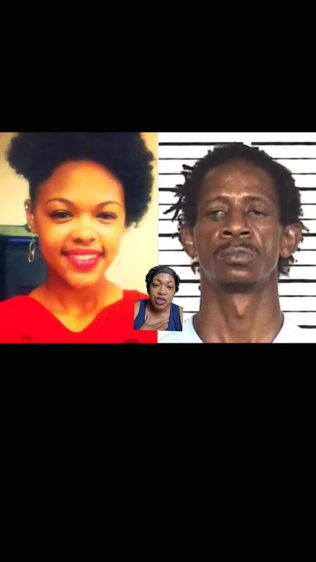 @TheRealDoubledeemuva