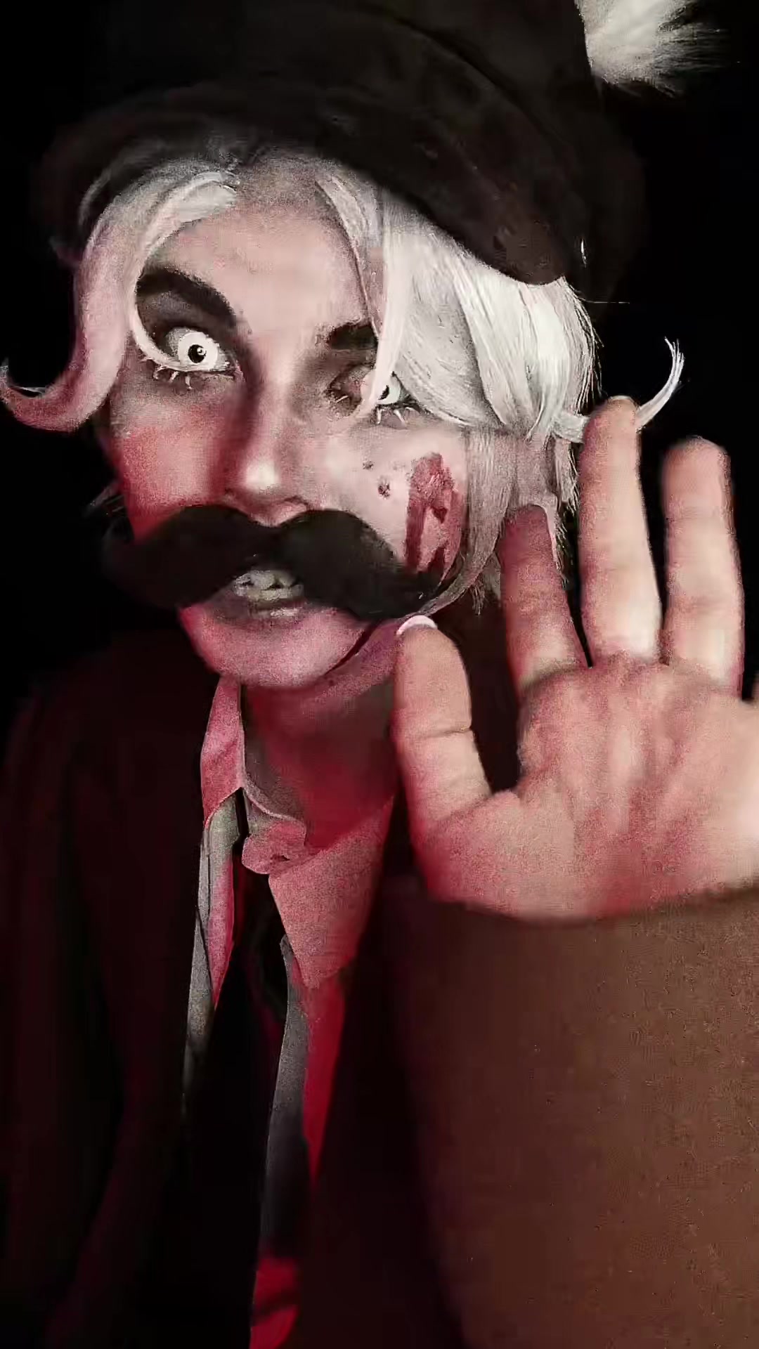 @katahhh_