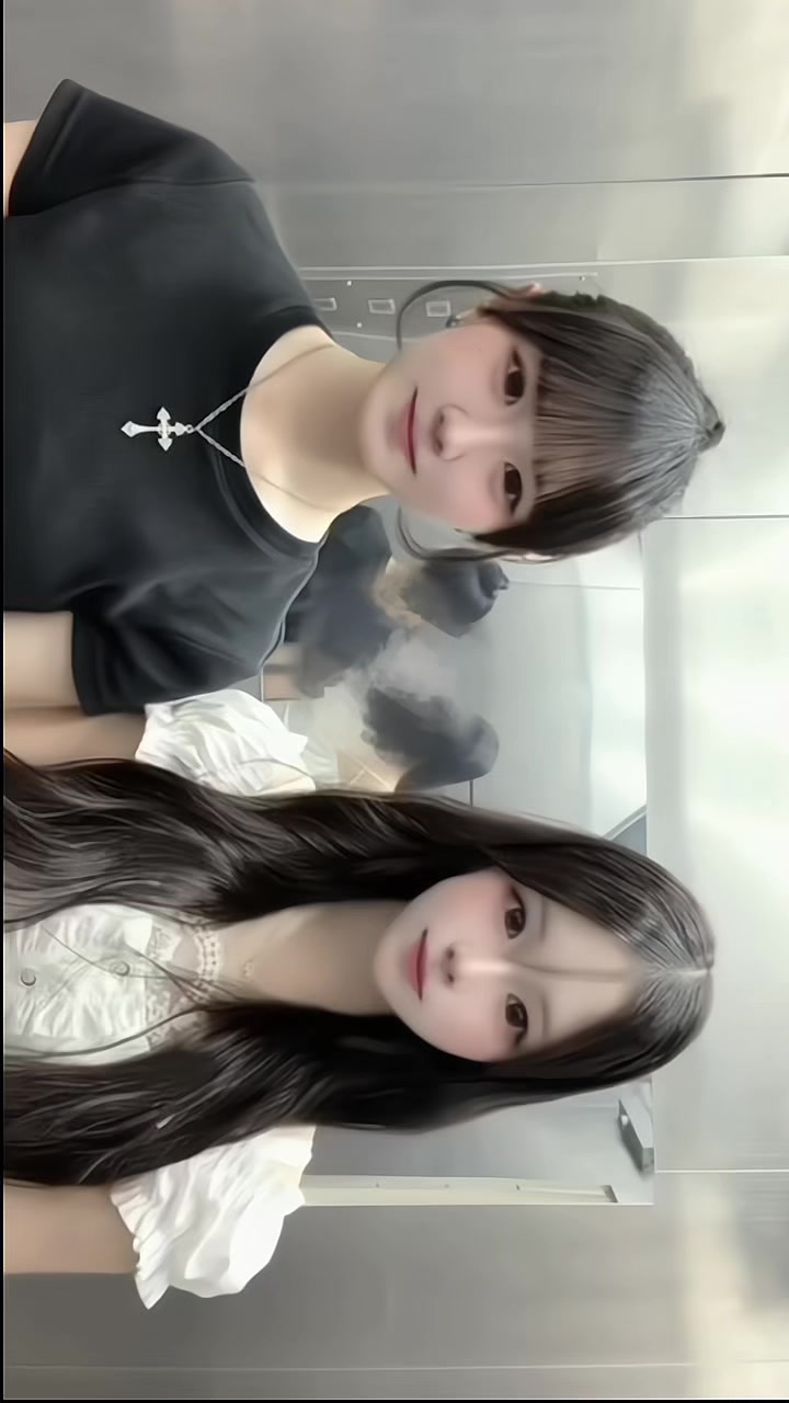 @さく